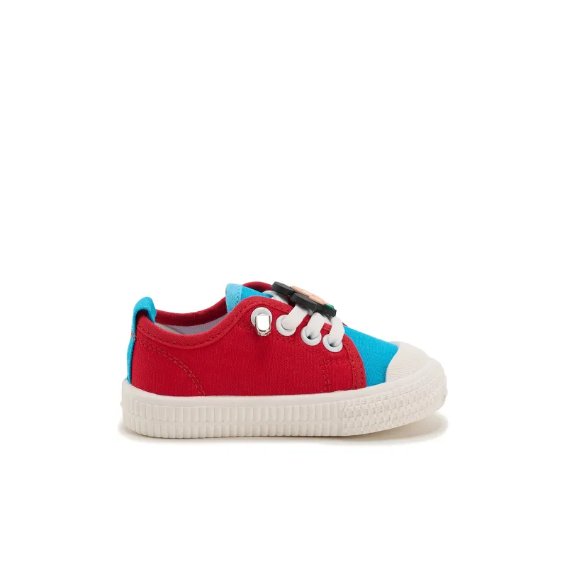Disney Mickey Series Kids' Casual Shoes Kids-1