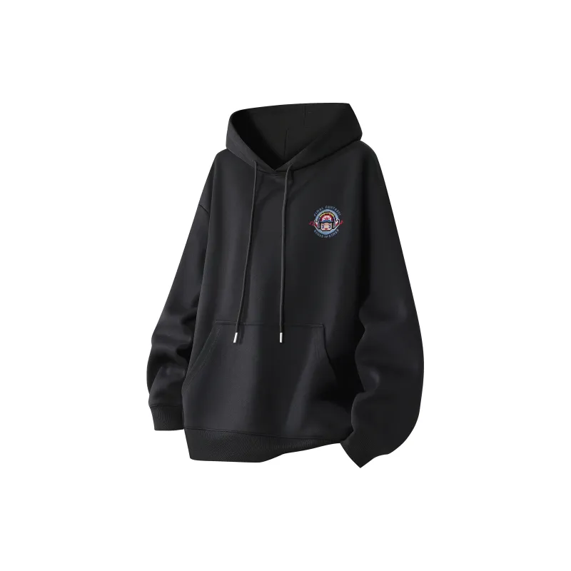 HONOR OF KINGS Sweatshirt Unisex-11