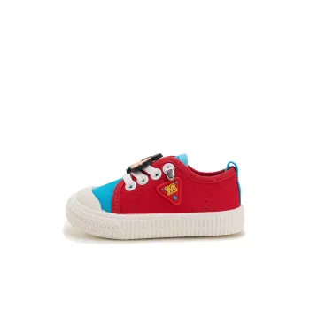 Disney Mickey Series Kids' Casual Shoes Kids