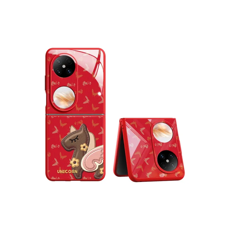 SUPER MOUSE Phone Cases-15