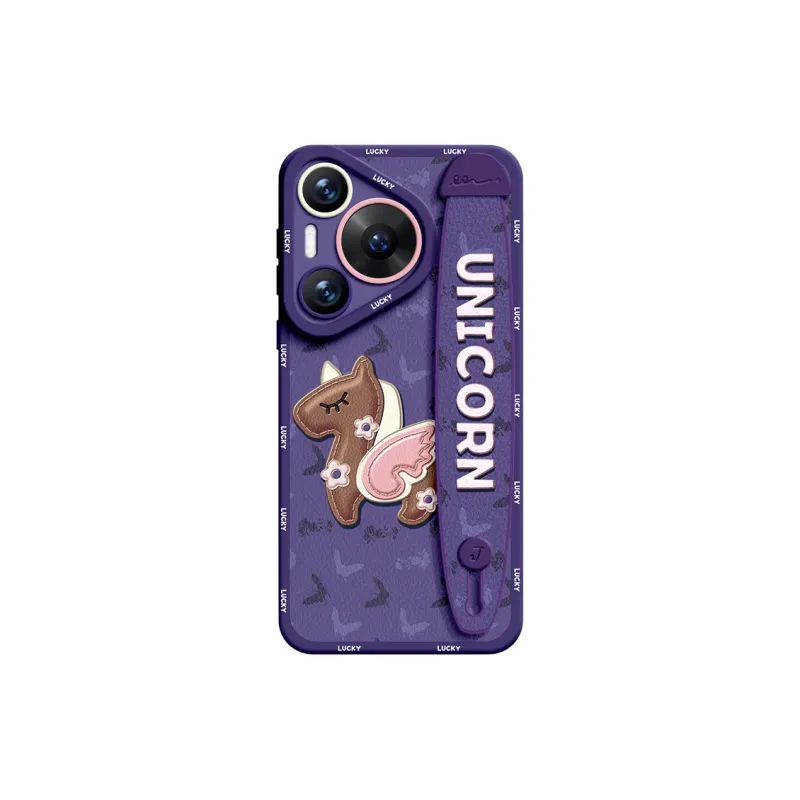 SUPER MOUSE Phone Cases-18