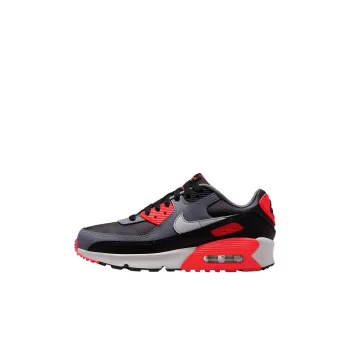 Nike Air Max 90 Kids' Running Shoes Kids