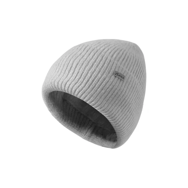 Shizhu Beanies Women's-4