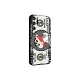 Classic Black-Bill Prosperity Shin-Chan T