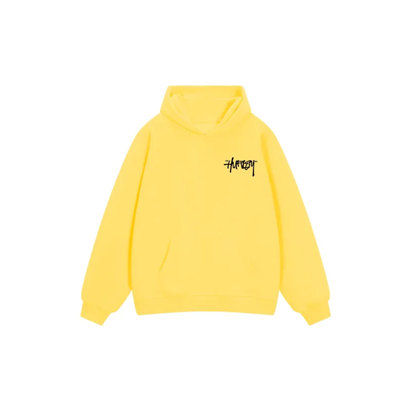 Hurley Sweatshirts Unisex-44