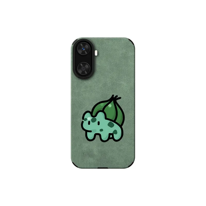 KEXINSHENG Phone Cases-20