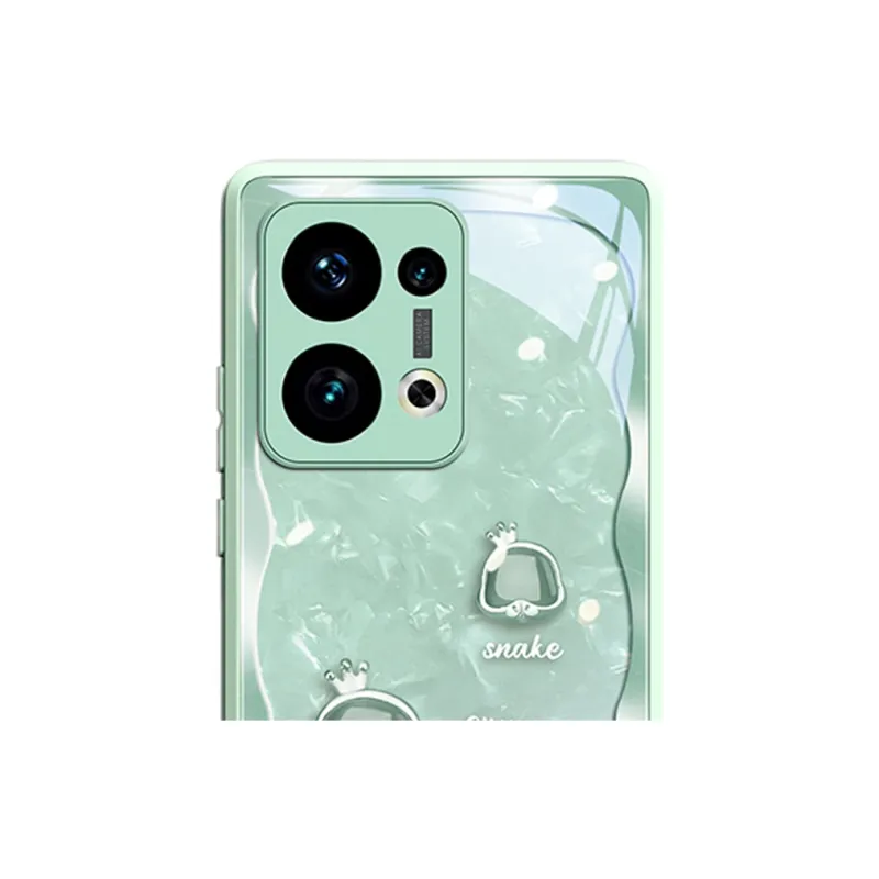 YESE Phone Cases-5