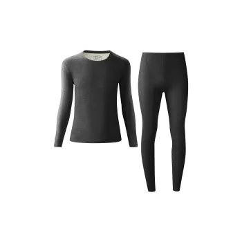 NOME Men Thermal Sets