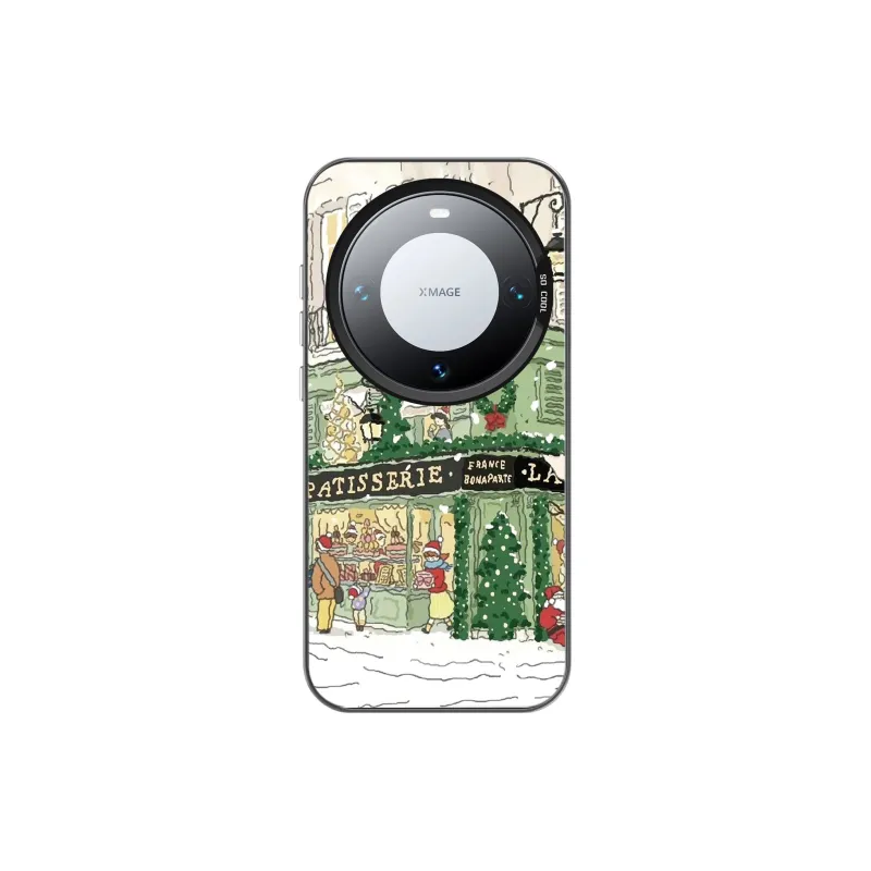 High quality Phone Cases-21