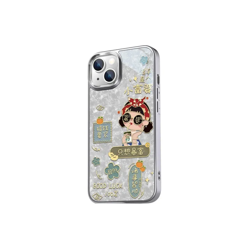 High quality Phone Cases-5