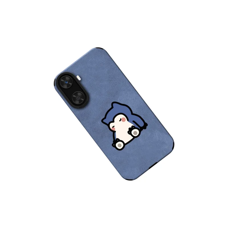 KEXINSHENG Phone Cases-11