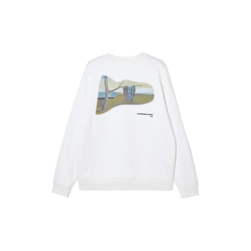 JACK JONES· x DALI Sweater Men's-1