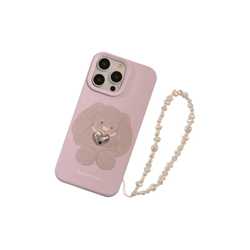 MULEUG Phone Cases-2
