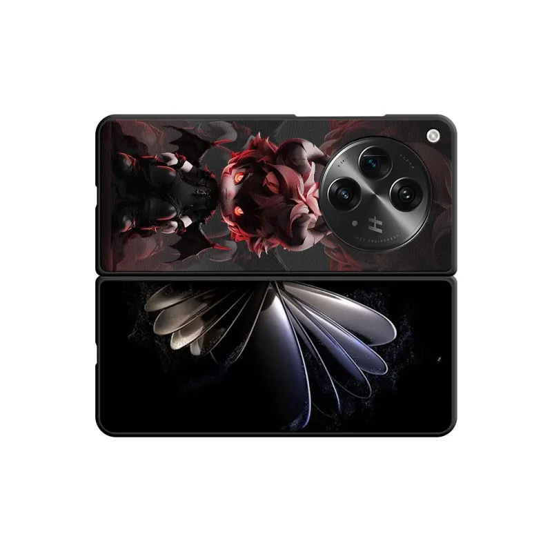 YIFENG Phone Cases-17