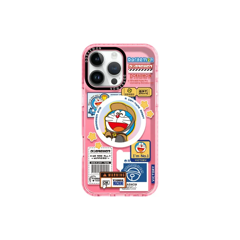 Taluoni Phone Cases-12