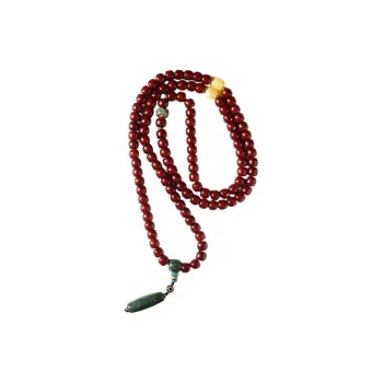 SHARK BABY Agate Bracelets Unisex