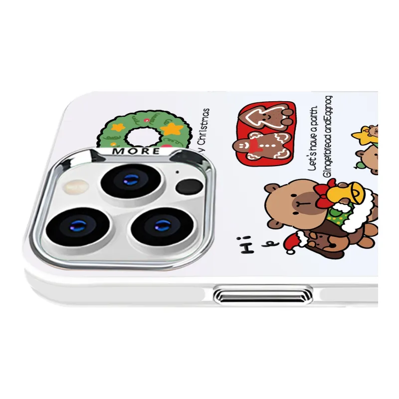 High quality Phone Cases-2
