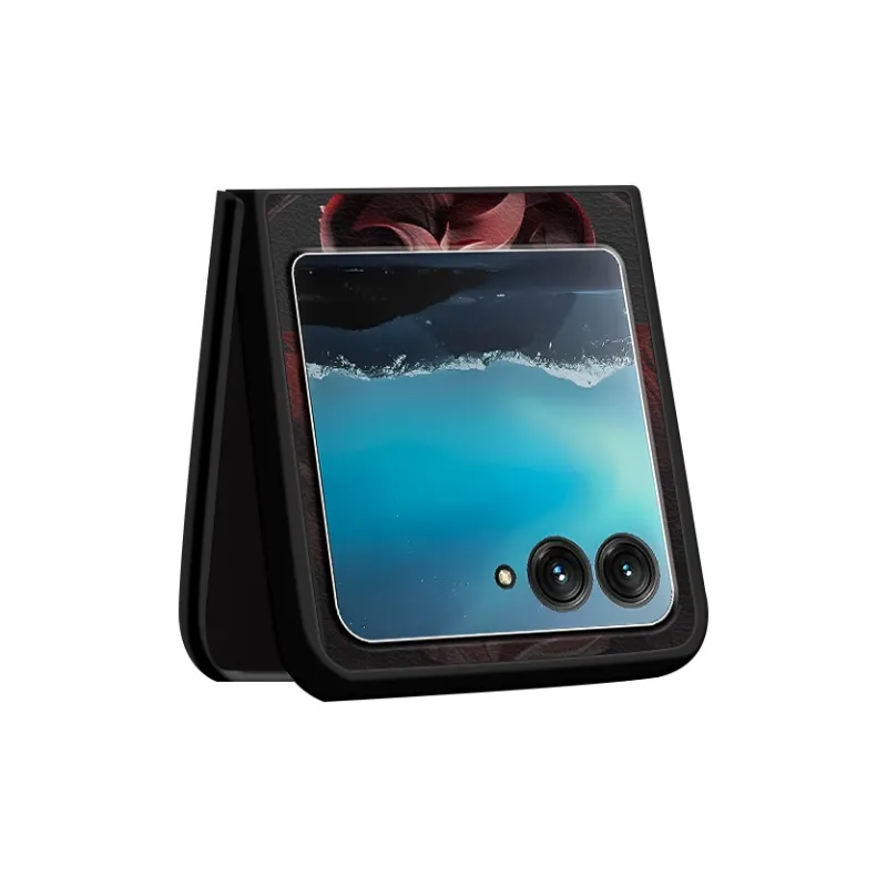 YIFENG Phone Cases-16