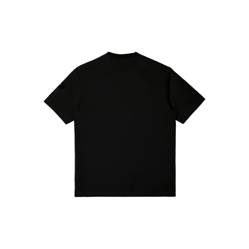 Y 3 X Y 3 Relaxed S/S Tee-1