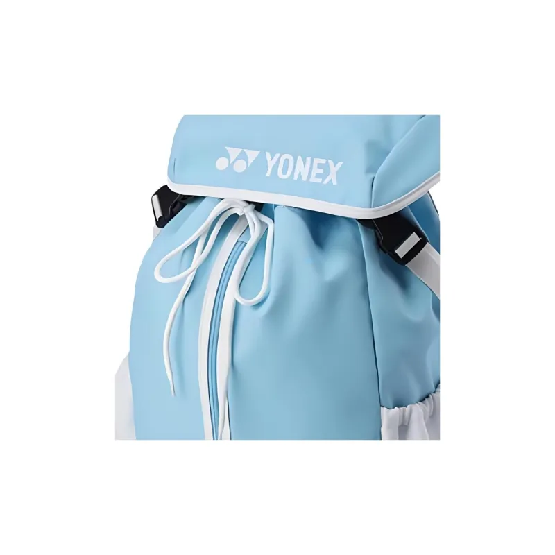 YONEX Badminton Racket Bags Backpack Unisex-1