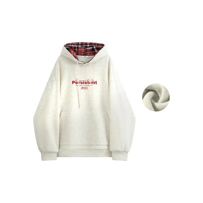 Warrior Ride The Wind Collection Open Ended Smile Collection Sweatshirt Unisex-11