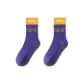 Purple[2 Pack]
