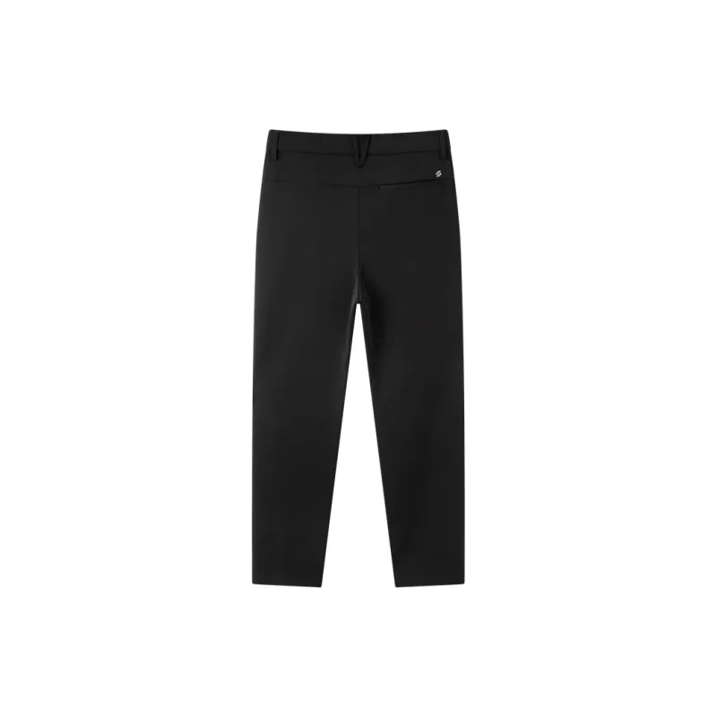 SEM/R Casual Pants Men-1