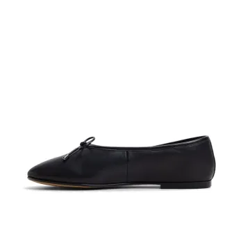 ALDO Casual Single Shoes Women's