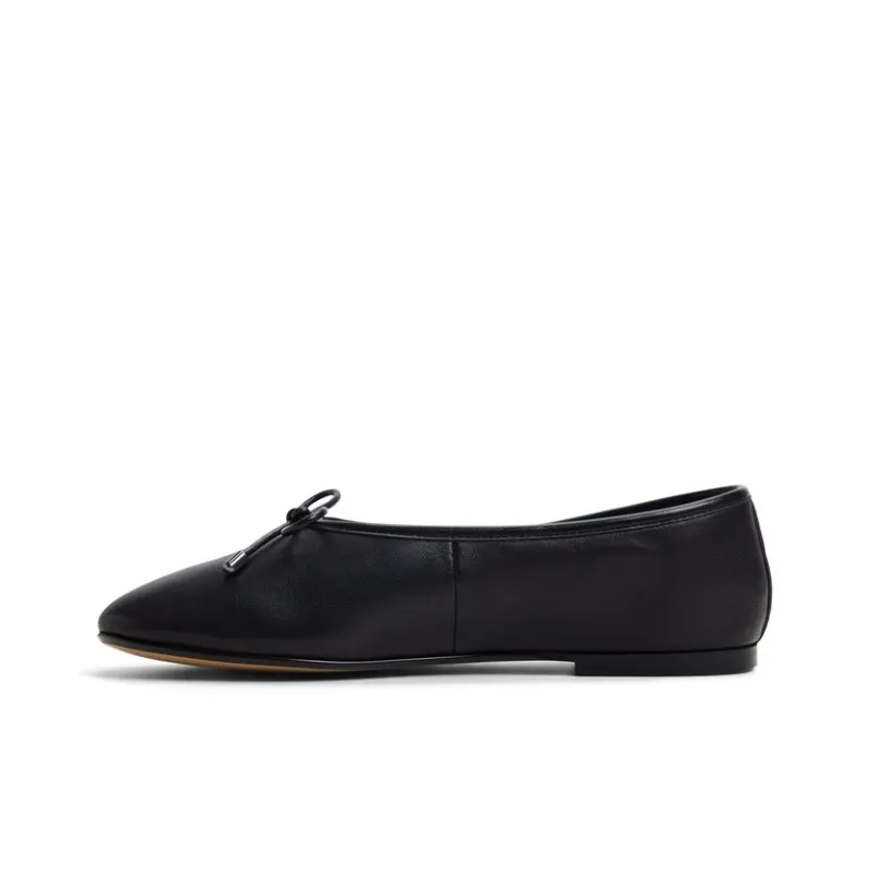 ALDO Casual Single Shoes Women's-0