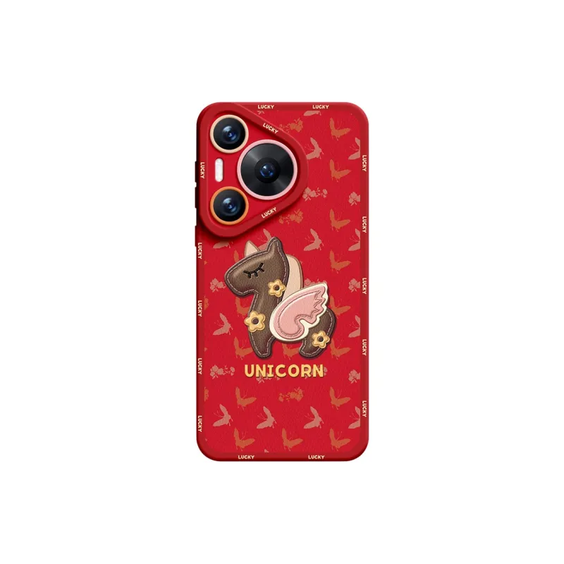 SUPER MOUSE Phone Cases-3