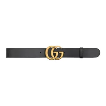 GUCCI Gg Marmont Belt