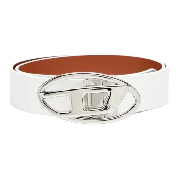 DIESEL B 1Dr Reversible Buckle Belt