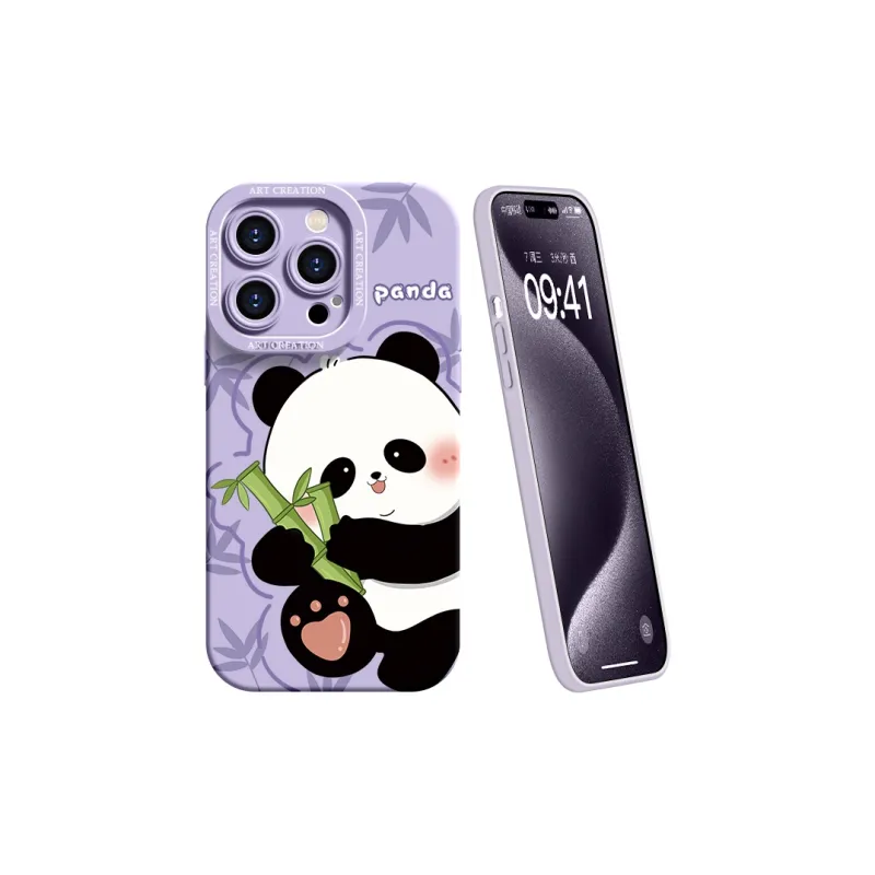 YOOPOO Phone Cases-11