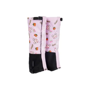 ETRAVEL Sports Protective Gears