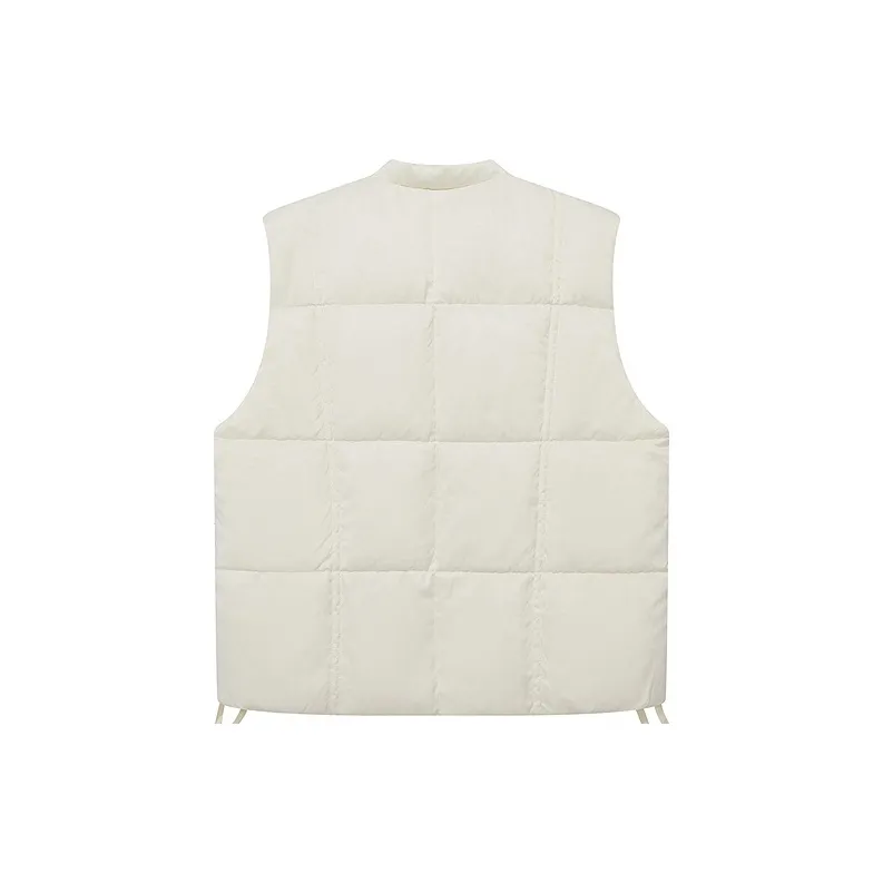 D'zzit Puffer Jackets Women's-5