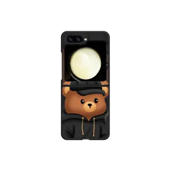 YIFENG Phone Cases