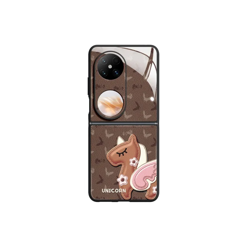 SUPER MOUSE Phone Cases-22
