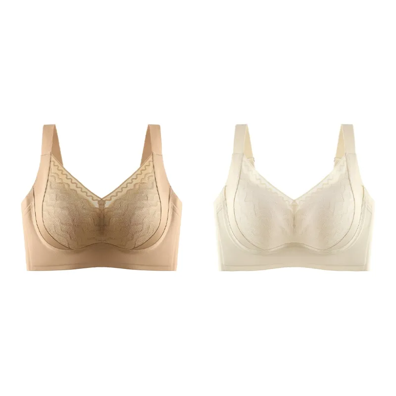 Ordifen Women's Bras-8