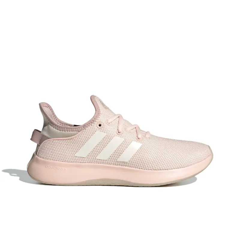 Adidas Cloudfoam Pure Wonder Quartz Core White Wonder Alumina Women's-1