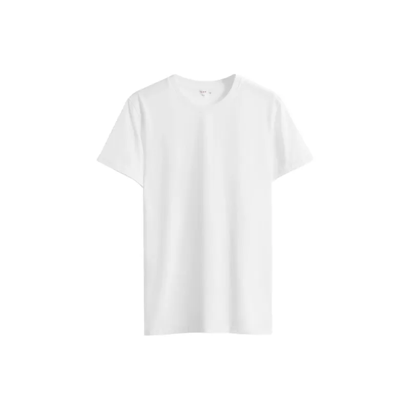 H YXIANG Men Undershirts-0