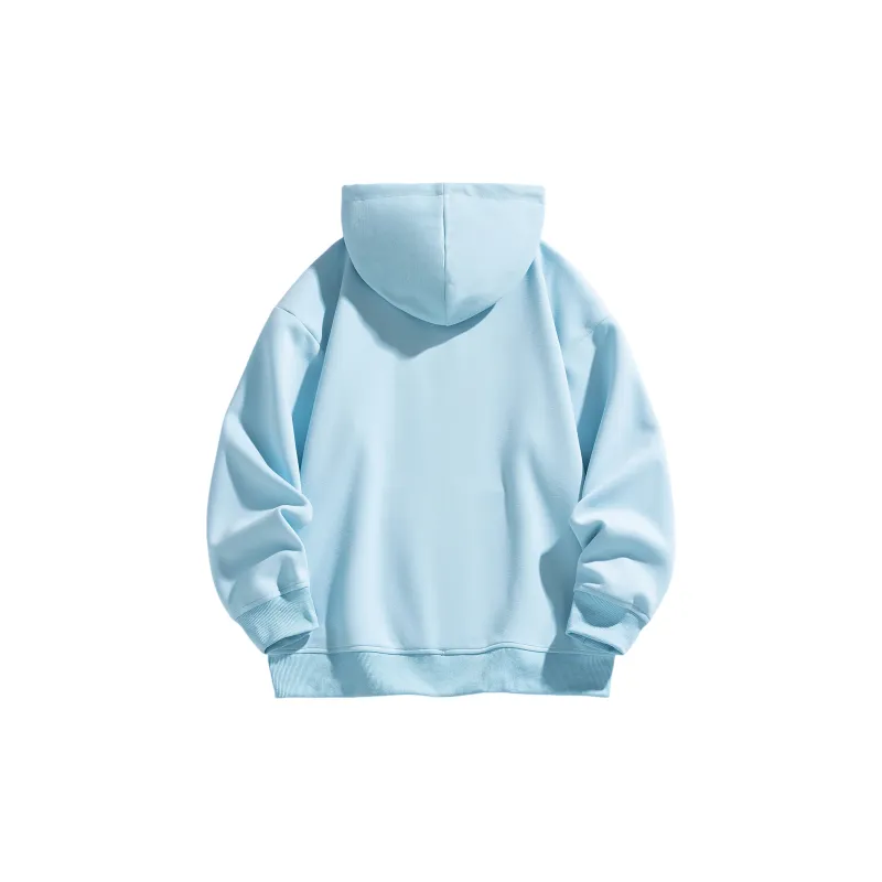 Jeep Sweatshirts Unisex-1