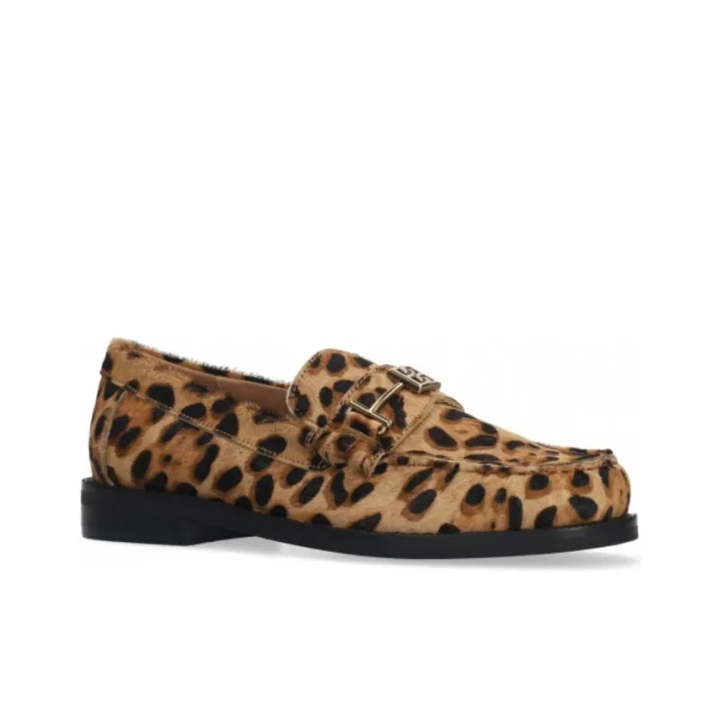 BIBI LOU Tina Loafers Women's-2