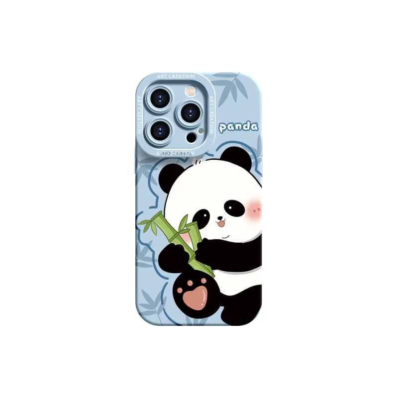 YOOPOO Phone Cases-21