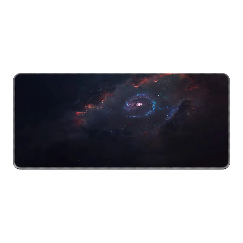 GULAN Mouse Pads-7