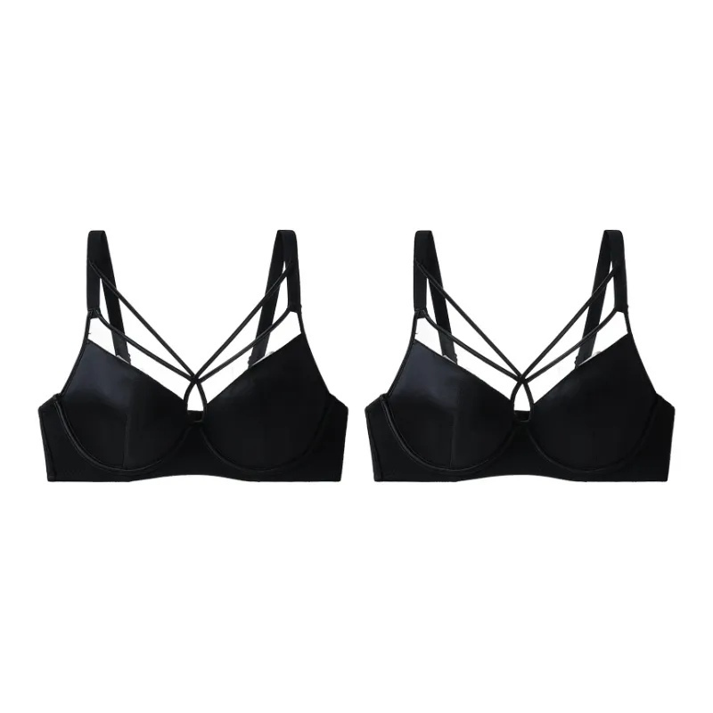 Lanza Women's Bras-5