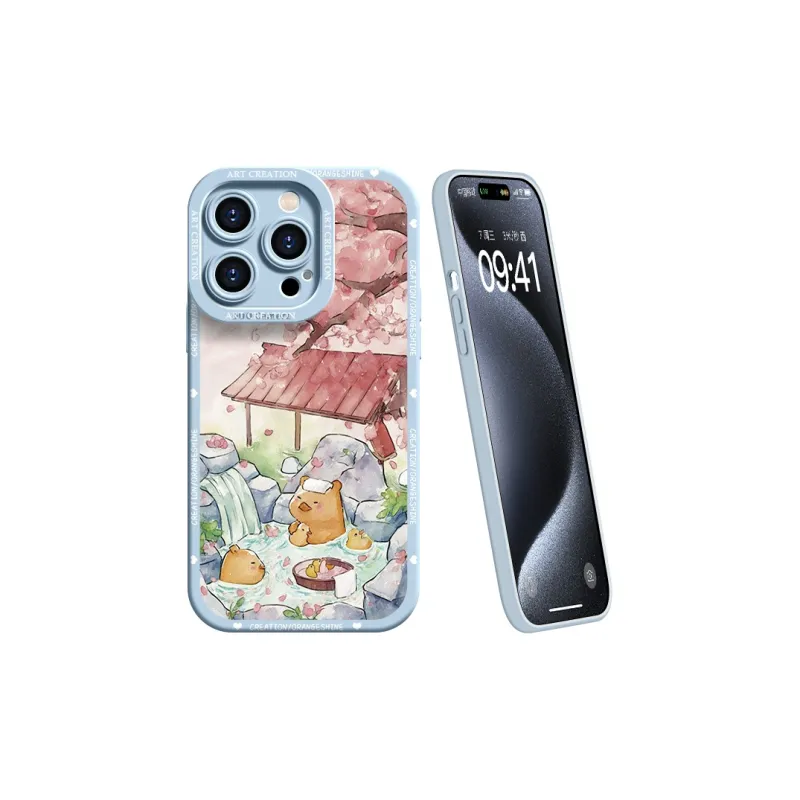 YOOPOO Phone Cases-15