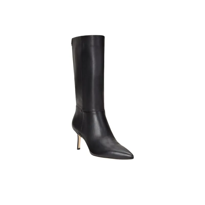 Lauren Ralph Lauren 70mm Leannah Boots Women's-2