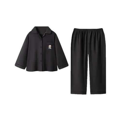 O'MESIK Men Pajama Sets