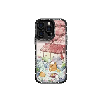 YOOPOO Phone Cases