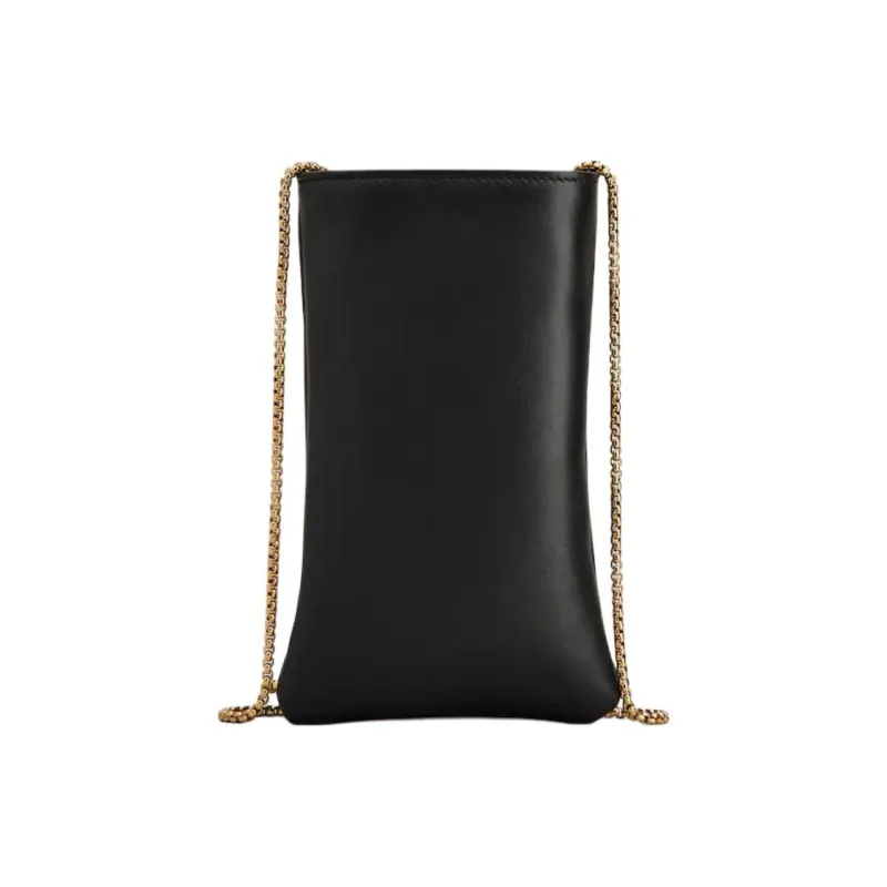 TOD'S Medium Phone Holder-1